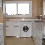 וילה Maria יורט דה מאר