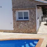 וילה Maria יורט דה מאר