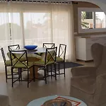 Maria וילה יורט דה מאר