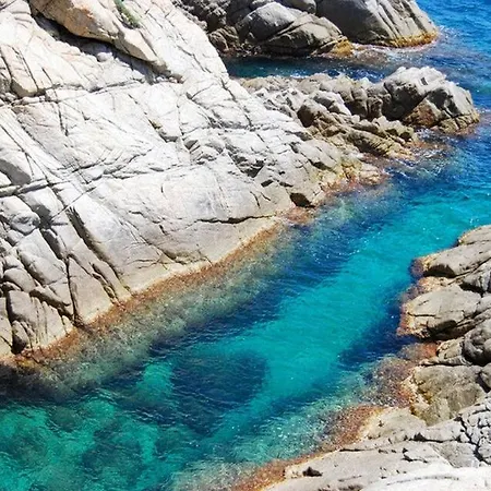 Maria * Lloret de Mar