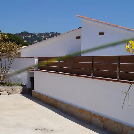 Villa Maria