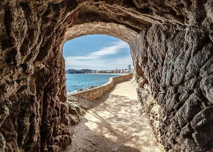 Maria * 滨海略雷特